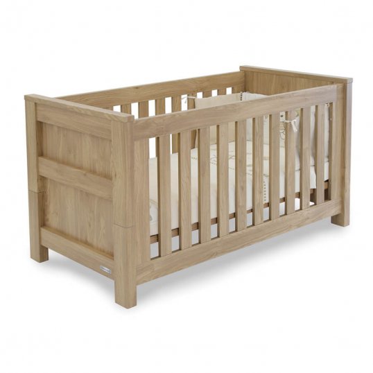 baby nursery furniture ireland