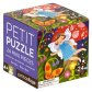 Fairy 24-Piece Mini Puzzle